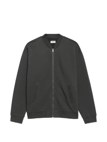 Hanorac Zadig&voltaire gri