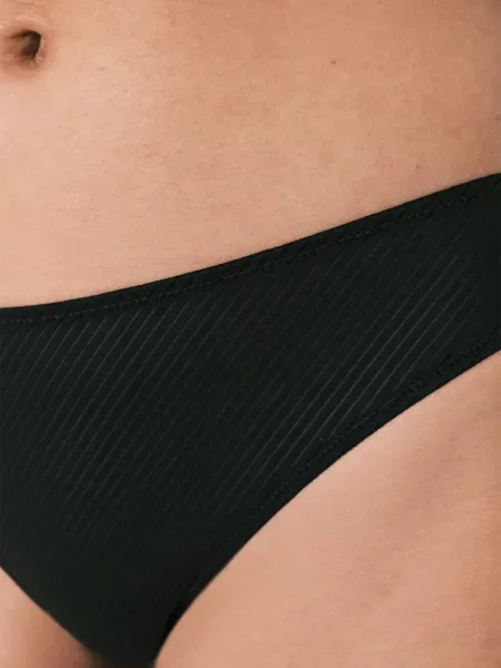 Труси Women'secret чорні