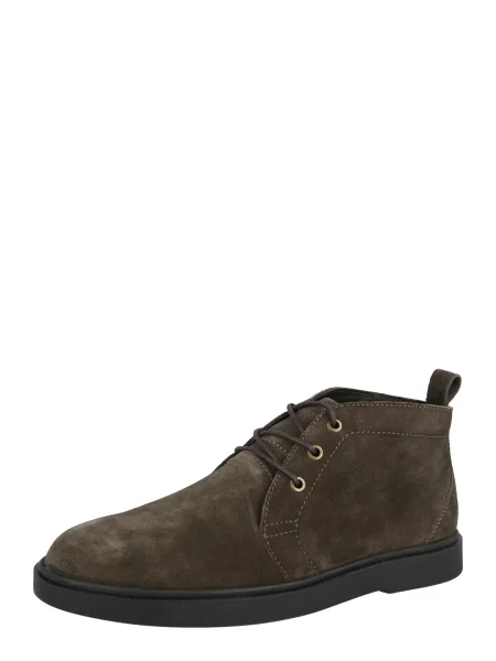 ABOUT YOU Botine Chukka Julian' maro
