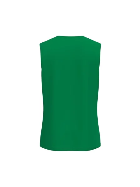 Tricou Jako verde