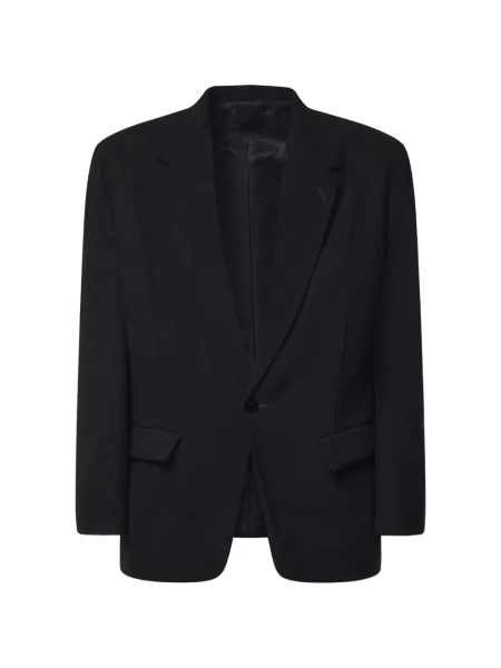 Sacou Magliano negru