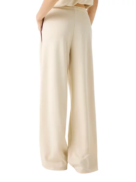 Spodnie dresowe Guess Active