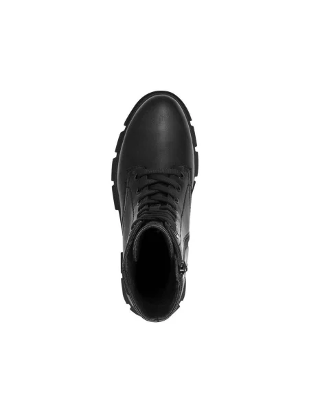Pantofi S.oliver negru