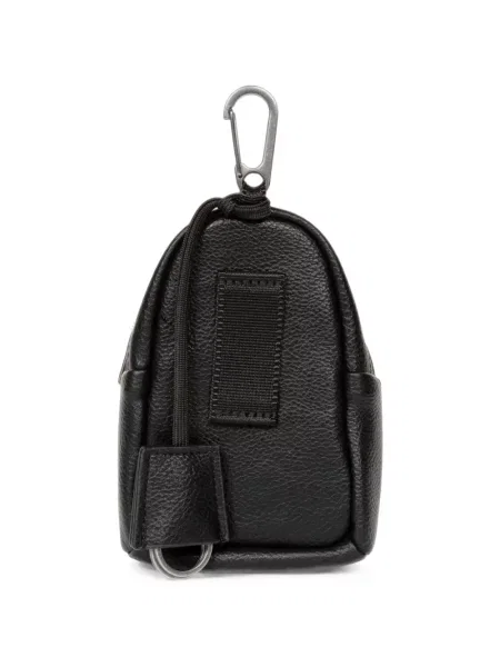 Geantă Eastpak negru