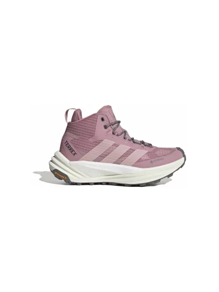 Pantofi Adidas gri