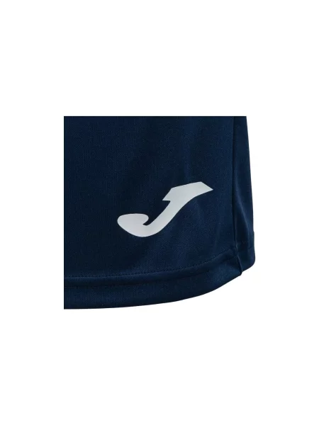 Sportski komplet Joma