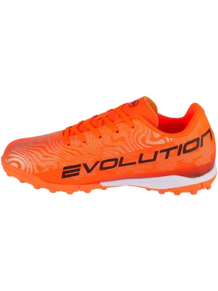 Pantofi copii Joma portocaliu