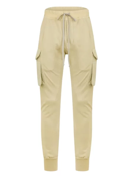 Cargo kalhoty Rick Owens Drkshdw