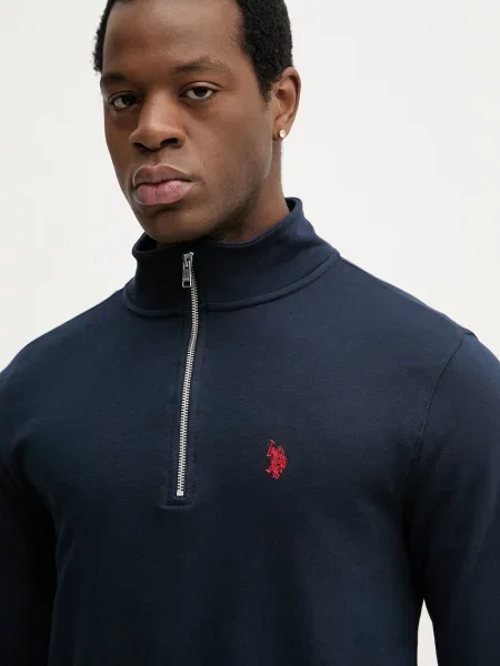 Свитер U.s. Polo Assn.