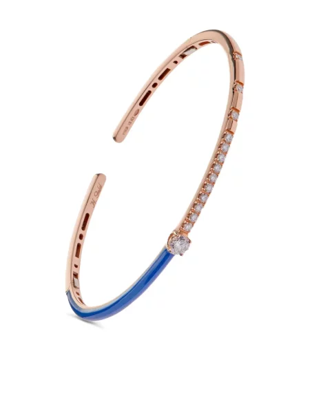 Sutien Jewels Aficionado roz
