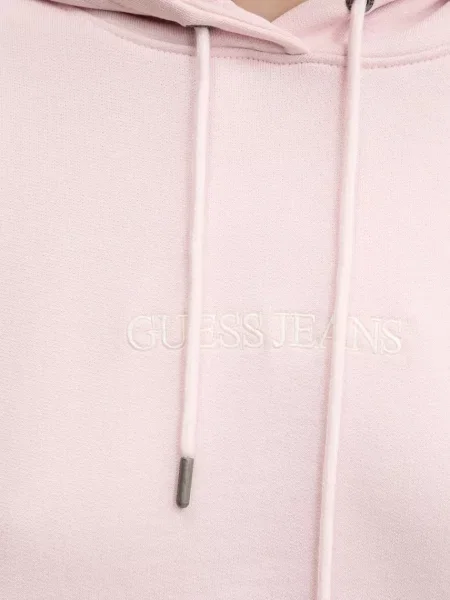 Кофта Guess Jeans