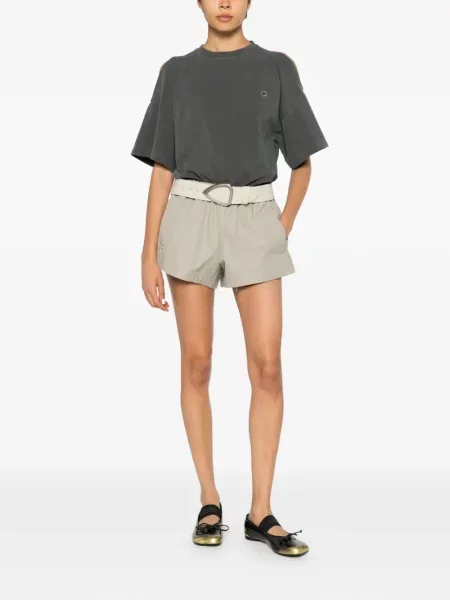 Tricou Coperni gri