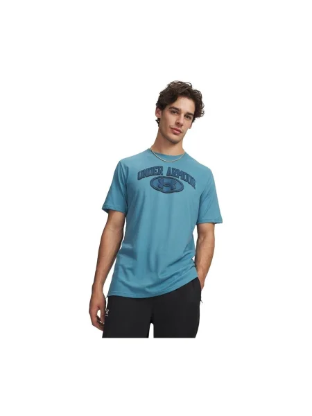 Póló Under Armour