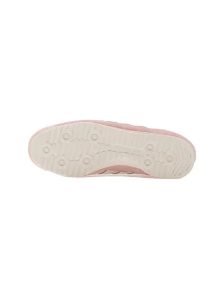 Tenisky adidas SL 72 Og W Sanpin/ Off White/ Glow EUR 39 pink