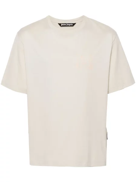 Tricou Palm Angels