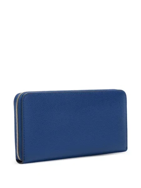 Portofel Furla albastru