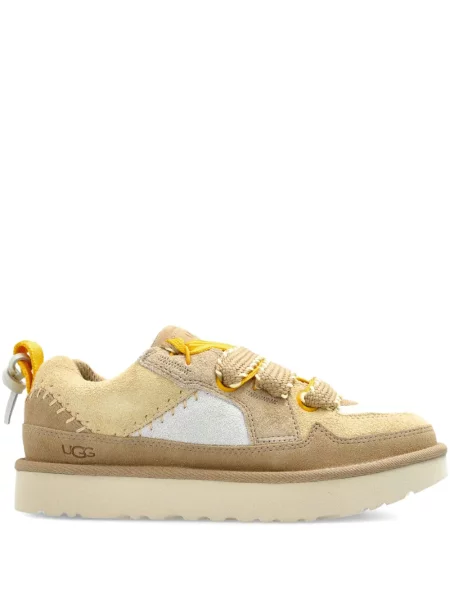Sneakerși Ugg