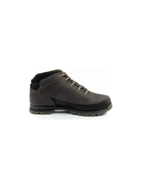 Tenisky Timberland čierna