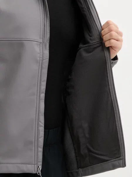 Columbia куртка softshell Ascender Softshell