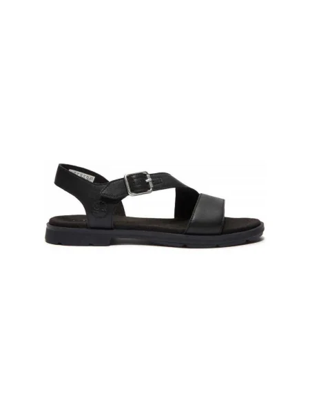 Pantofi Timberland negru