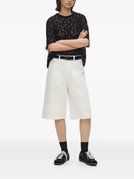 Bermude Karl Lagerfeld Jeans