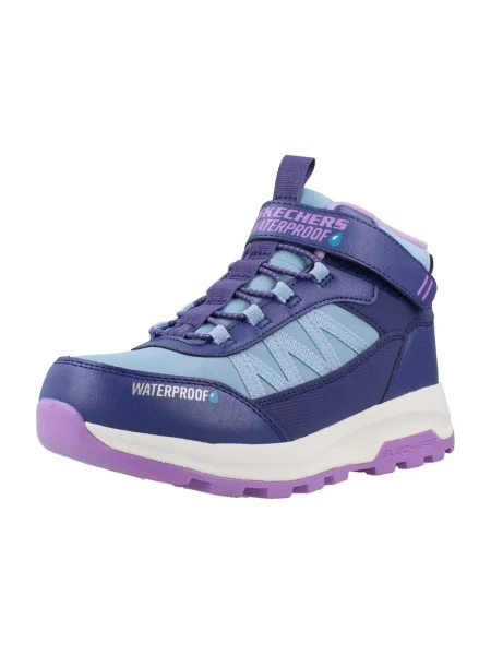 Pantofi copii Skechers