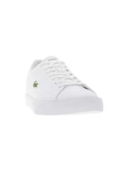 Pantofi Lacoste