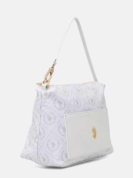 Сумка шоппер U.s. Polo Assn.