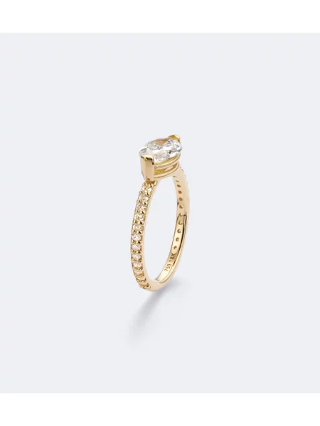 Prstan Shay Jewelry