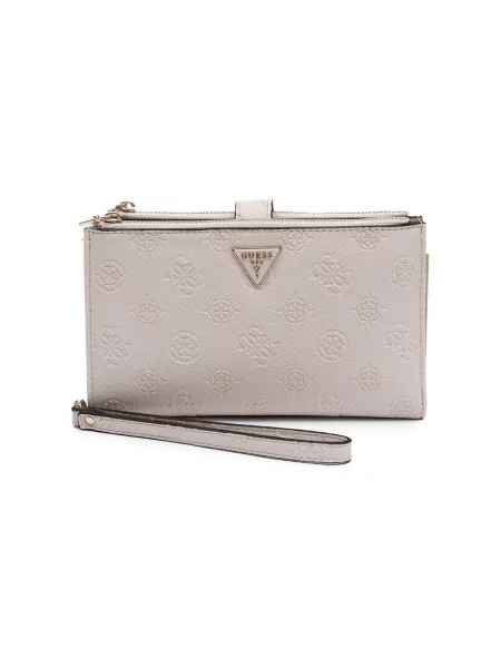 Portofel Guess