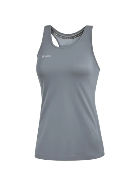 JAKO Sportski top siva