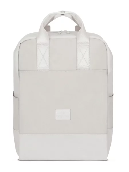 Johnny Urban Rucsac Jona Large' gri