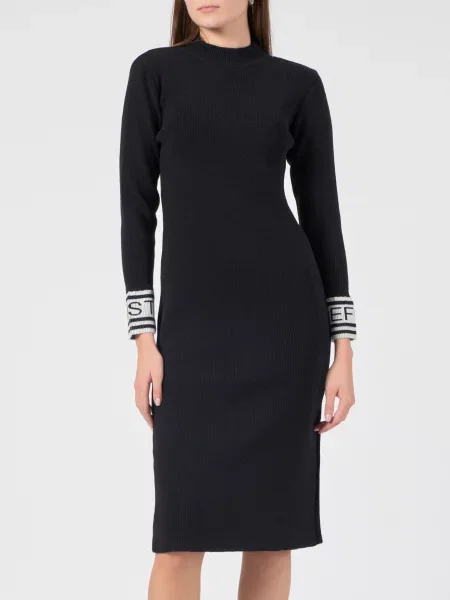 Сукня J.b4 Just Before чорна