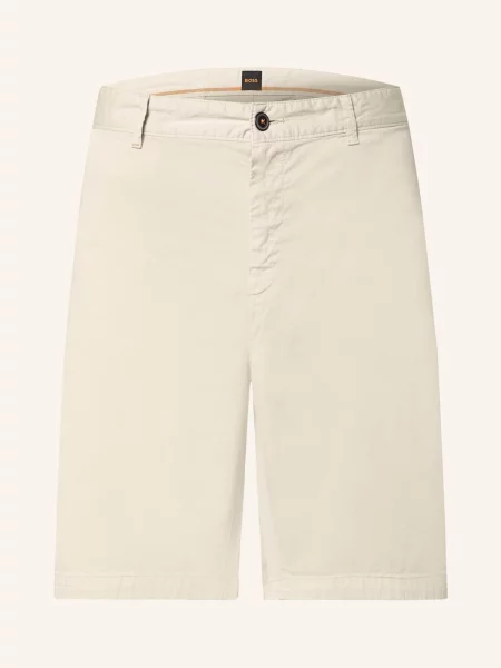Chinos Boss