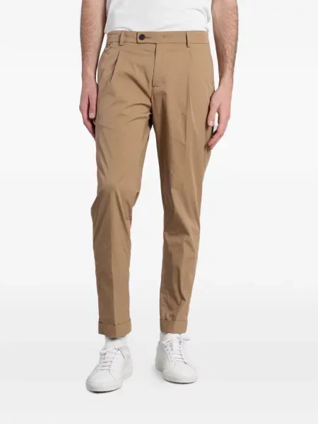Pantaloni Low Brand
