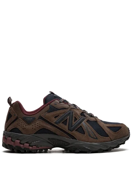 Pantofi alergare New Balance 574 alergare retro verde