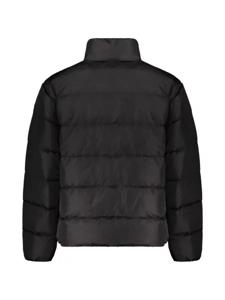 Geacă Parajumpers negru