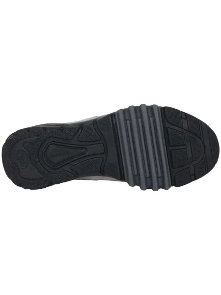 Pantofi Waldläufer gri