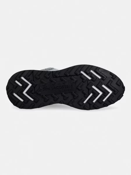 Кроссовки Lacoste