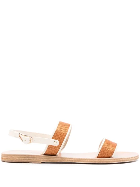Sandale Ancient Greek Sandals slingback