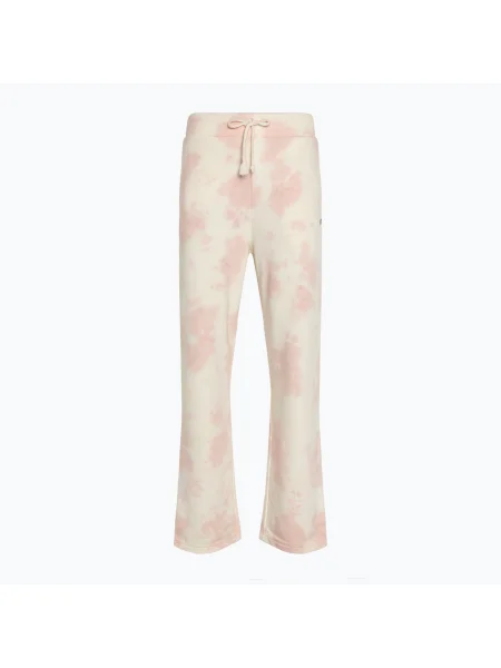 Дамски потници Vans Divibe Energy marshmallow бяло