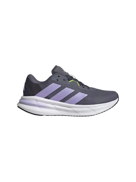 Galaxie pantofi alergare Adidas Performance alergare negru