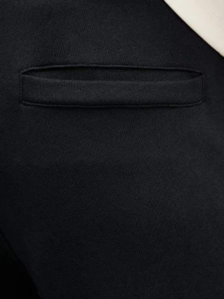 Armani Exchange спортивні штани