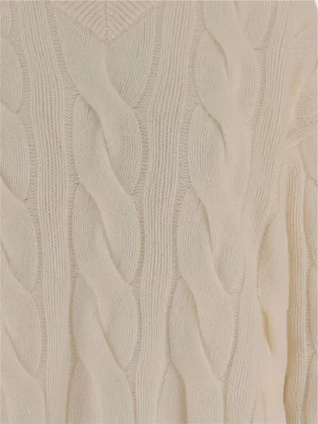 Кариран вълнен суичър с качулка Polo Ralph Lauren бродиран зелено