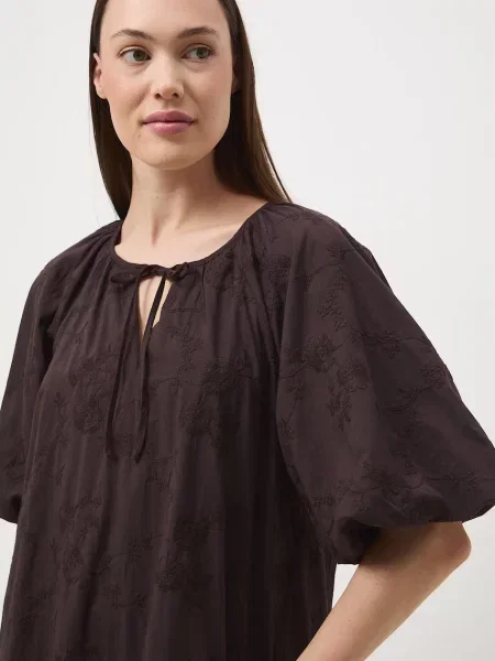 Medicine сукня oversize