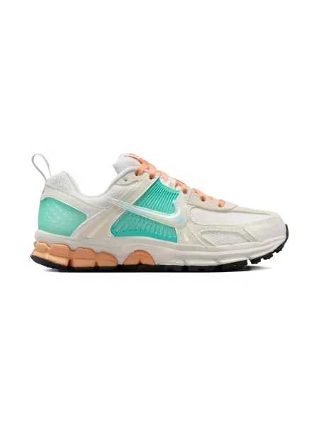 Sneakersy dziecięce Nike Vomero