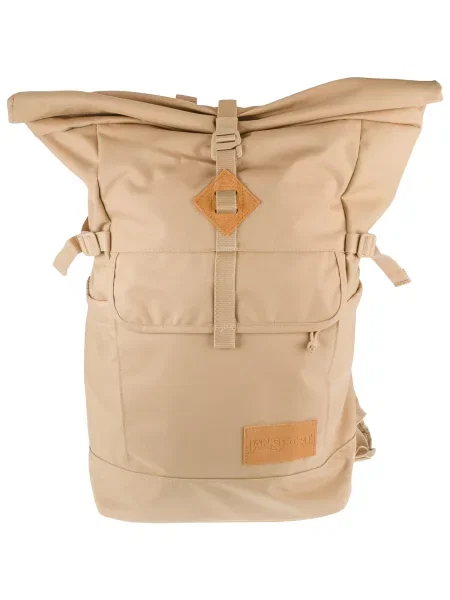 Rucsac Jansport bej