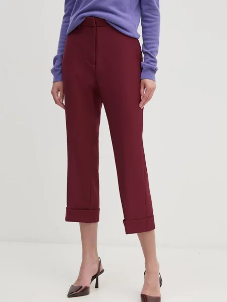 DKNY Kalhoty