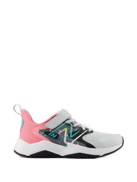 Pantofi alergare New Balance Fresh Foam alergare alb