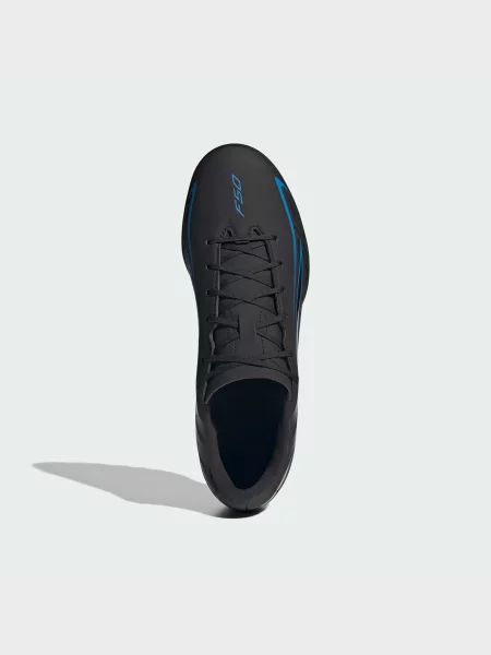 Кроссовки Adidas черные